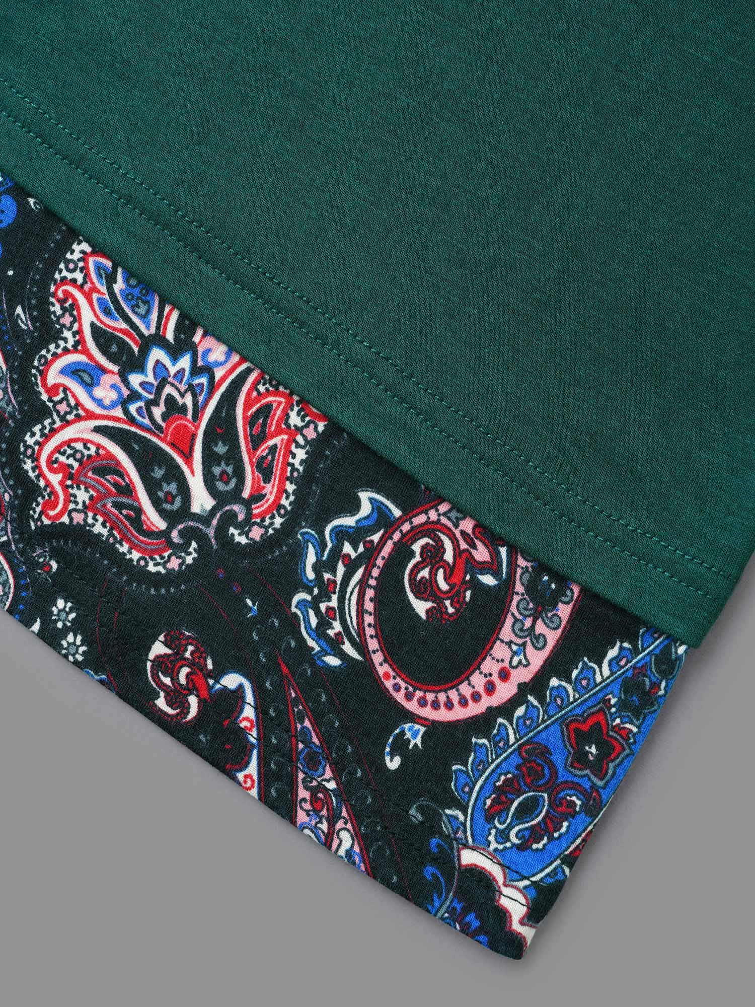 5111dc97-90b4-4226-b104-d9da80b98241