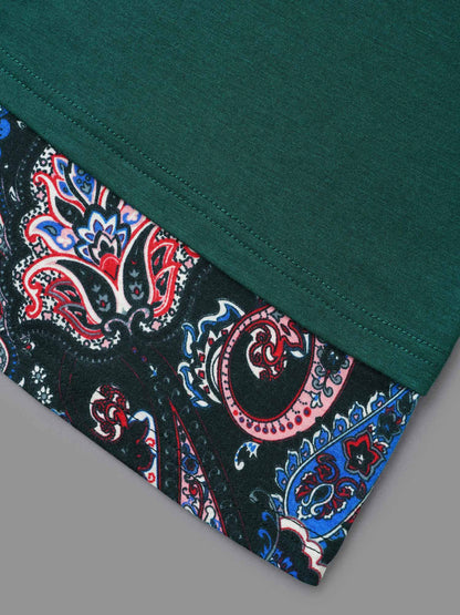 5111dc97-90b4-4226-b104-d9da80b98241