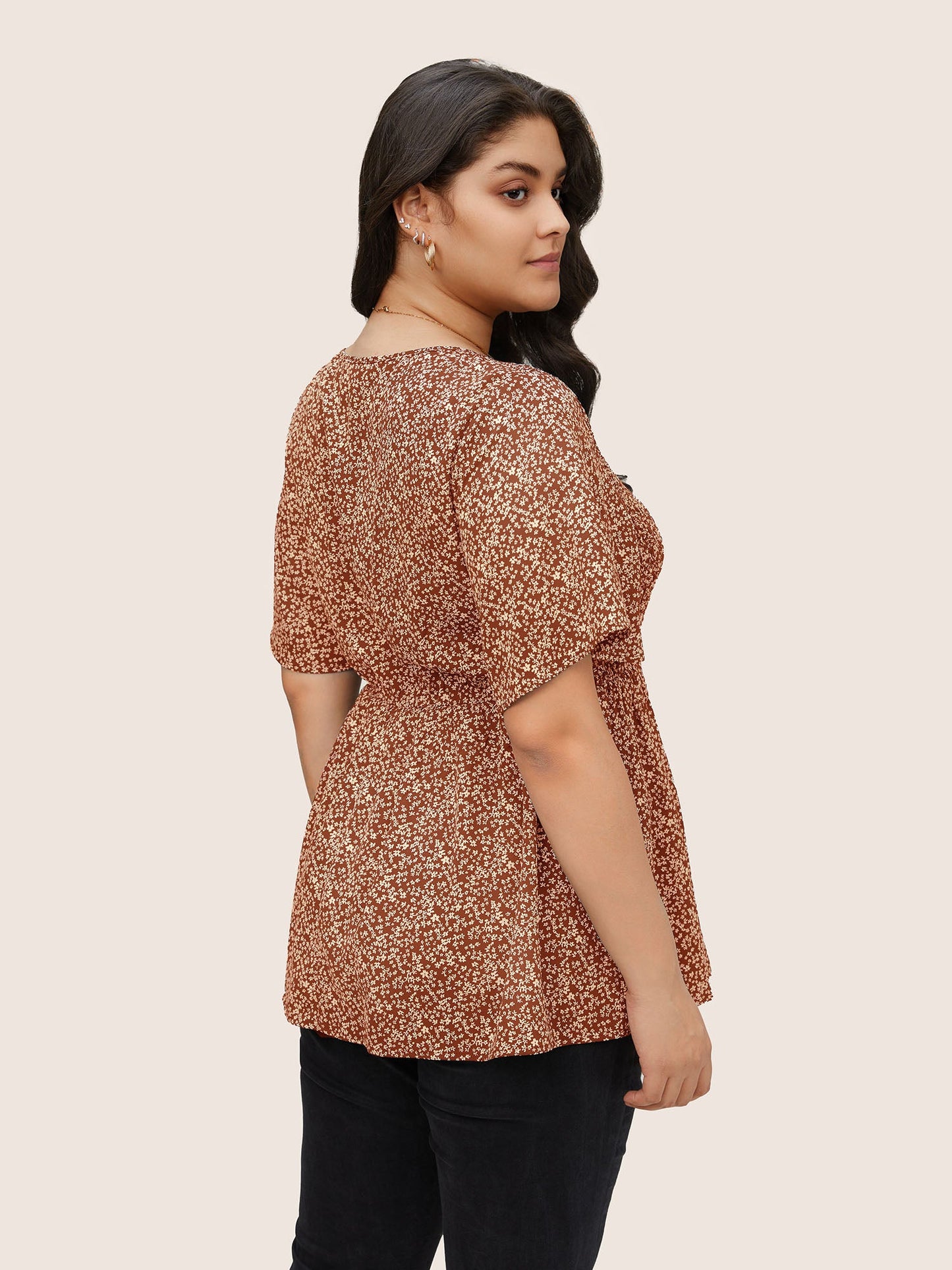 b9a7bae7-f69d-4762-a44b-705a0a372b3d