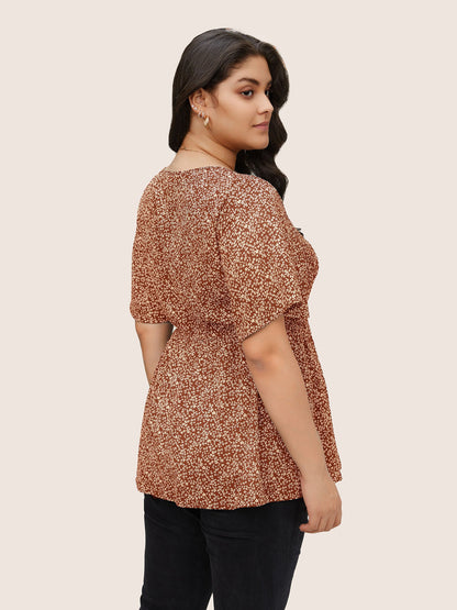 b9a7bae7-f69d-4762-a44b-705a0a372b3d