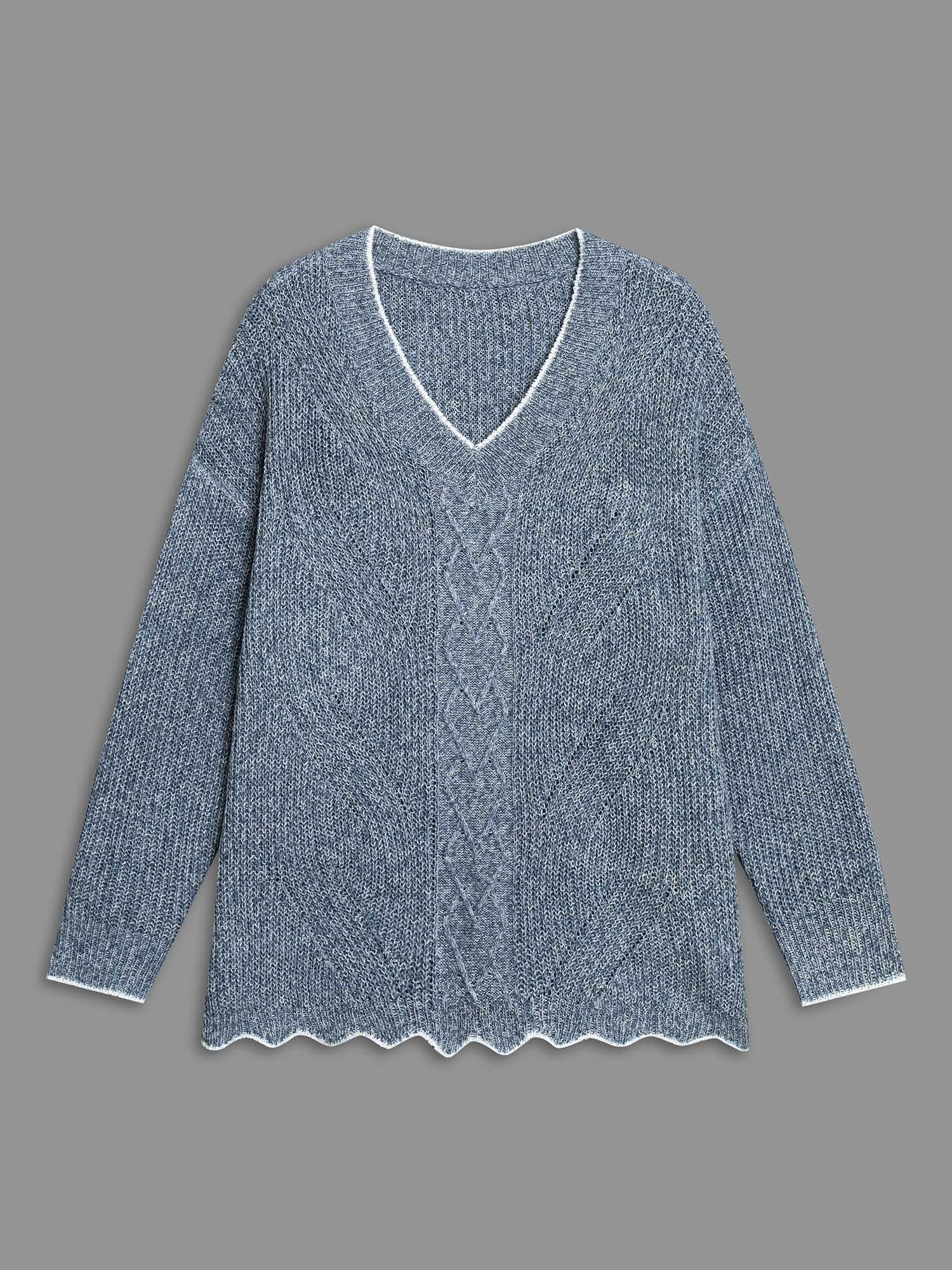 6db8139e-d777-4c84-8deb-76a03fc1700b