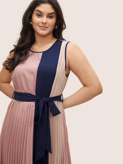 9145f9e4-4dfa-4309-a315-255c44edb505