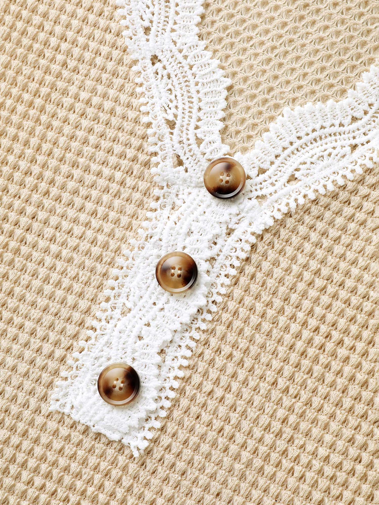 cd0ce0a3-3ce4-437d-8a7a-696ccad251b8