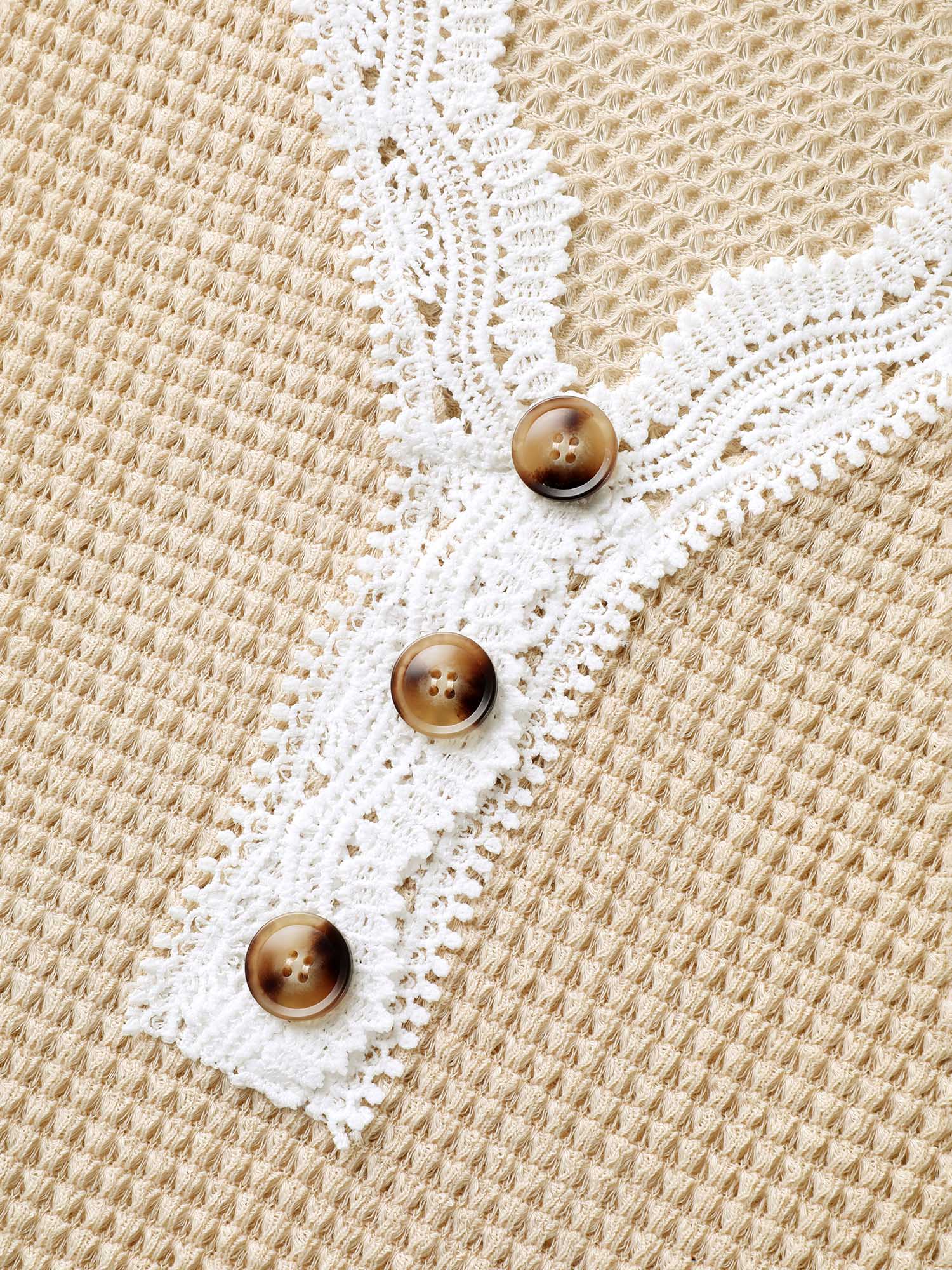 cd0ce0a3-3ce4-437d-8a7a-696ccad251b8