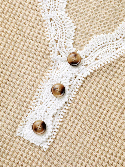 cd0ce0a3-3ce4-437d-8a7a-696ccad251b8