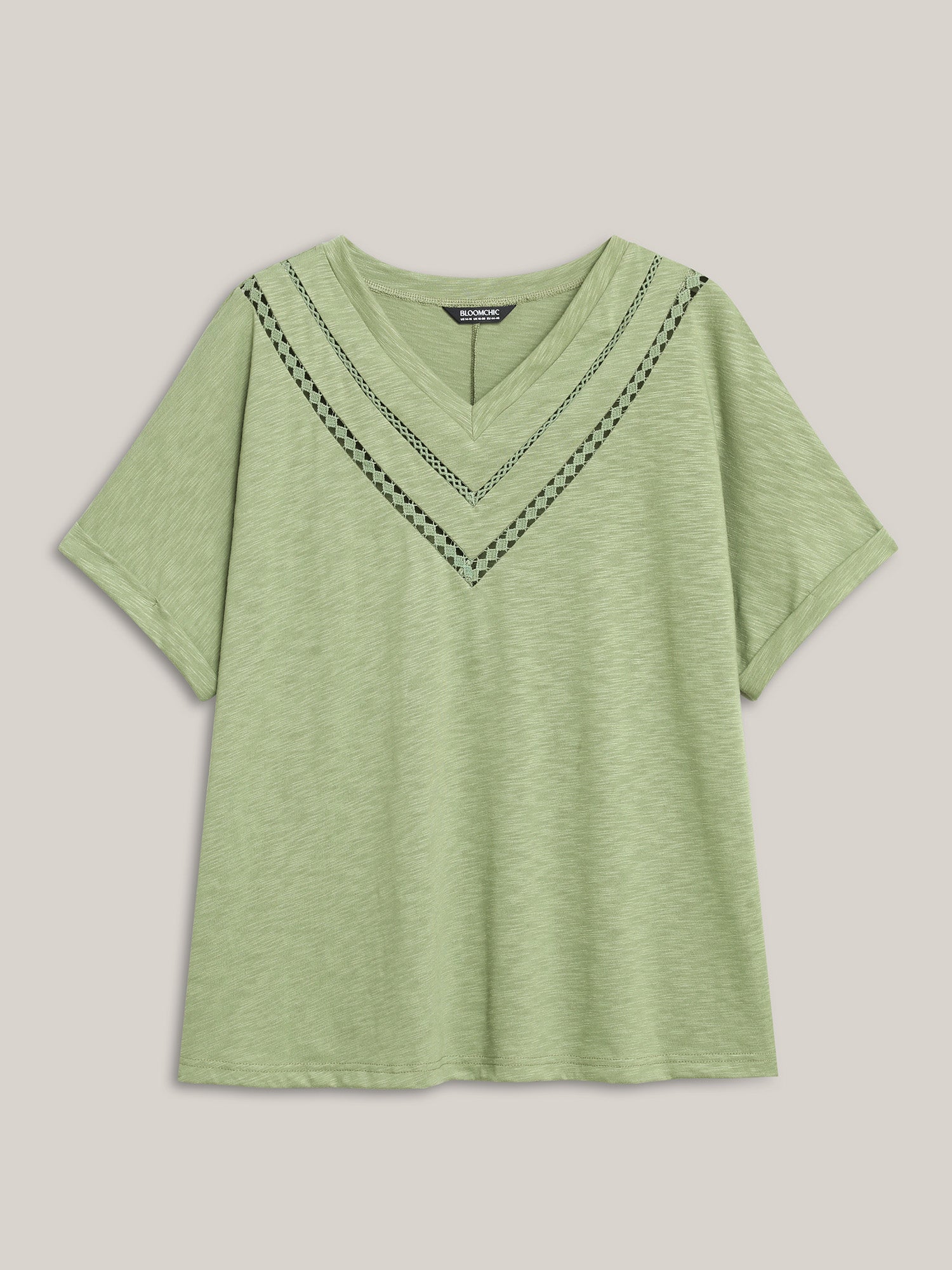 82ad1eb5-79a9-4c1e-a364-4bb7def28003