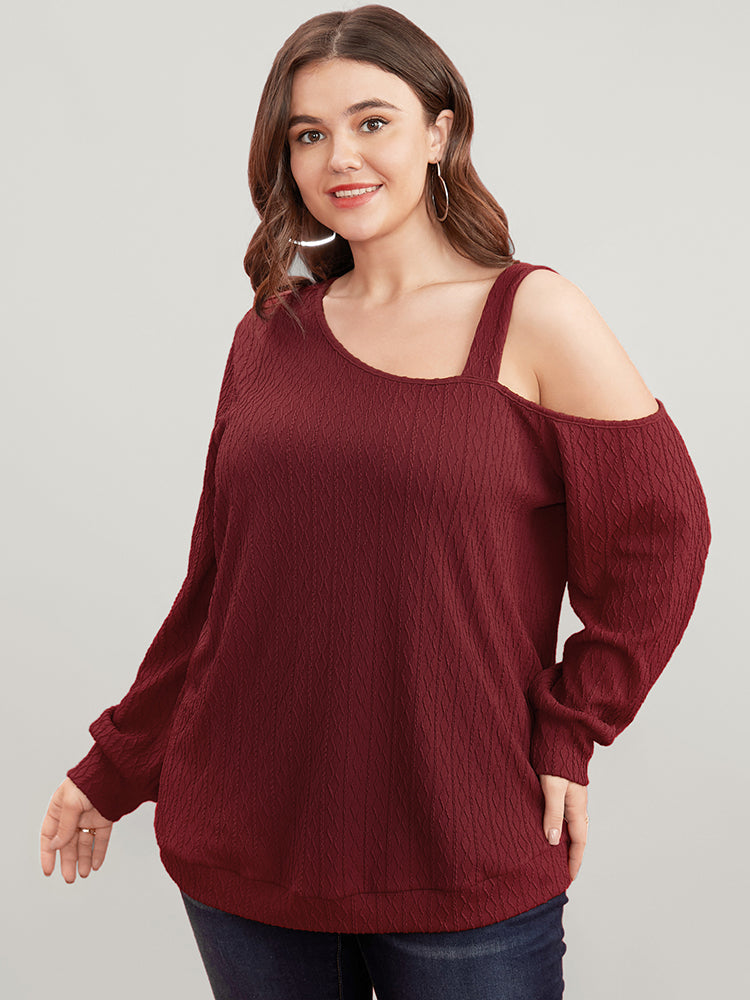 d9909636-170a-40b9-9e14-8ec8bc812d34