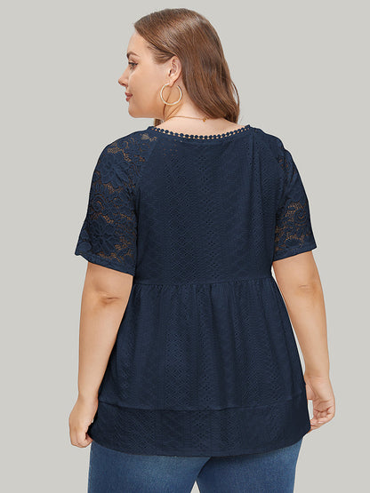 85a48e8b-973b-4148-a970-f43316d657a7