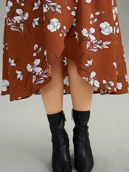 036c66b9-7cba-4cb1-88ab-a0e5d90c2821