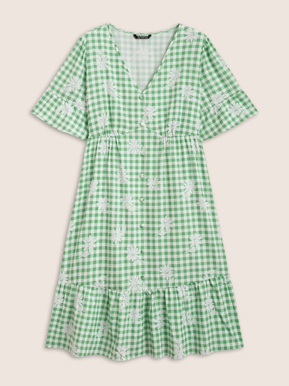 cd45a788-12da-431d-ab51-849c8d72963e