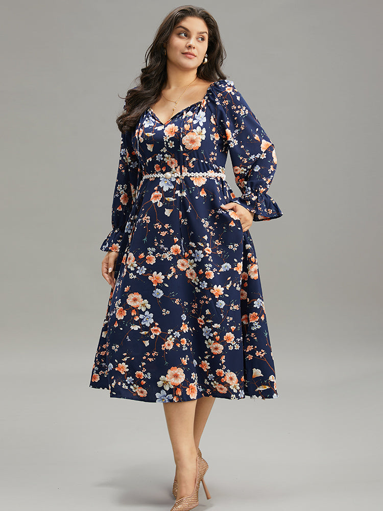 fad8f15c-bea1-4831-a063-1bdd2dda5962