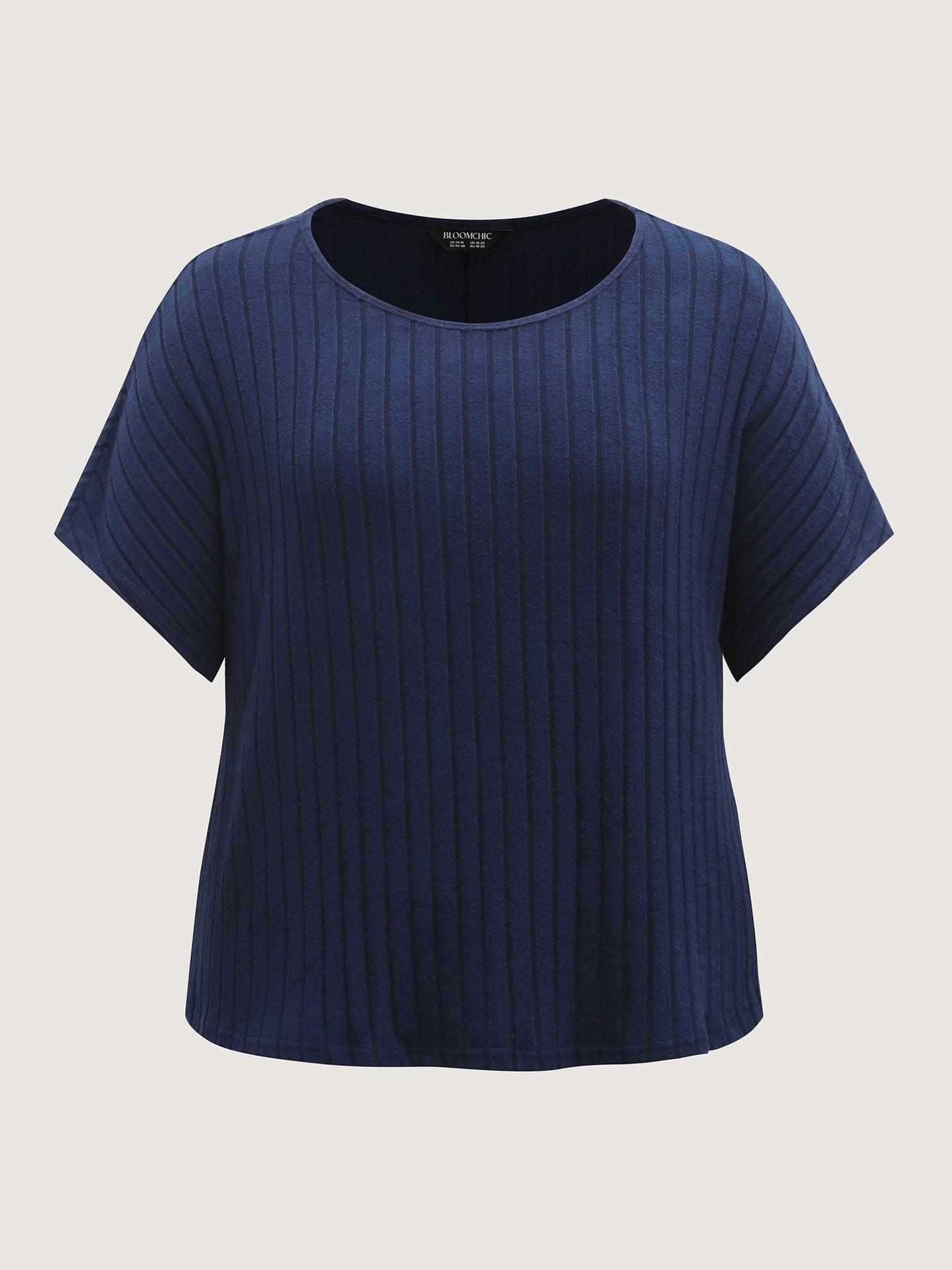 4d401e87-5f86-4fa0-892d-0267bf887462