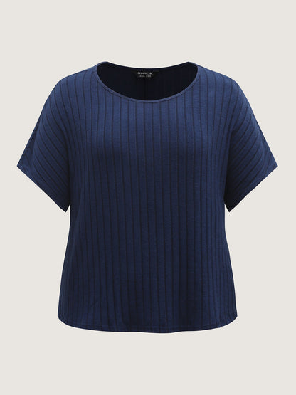 4d401e87-5f86-4fa0-892d-0267bf887462