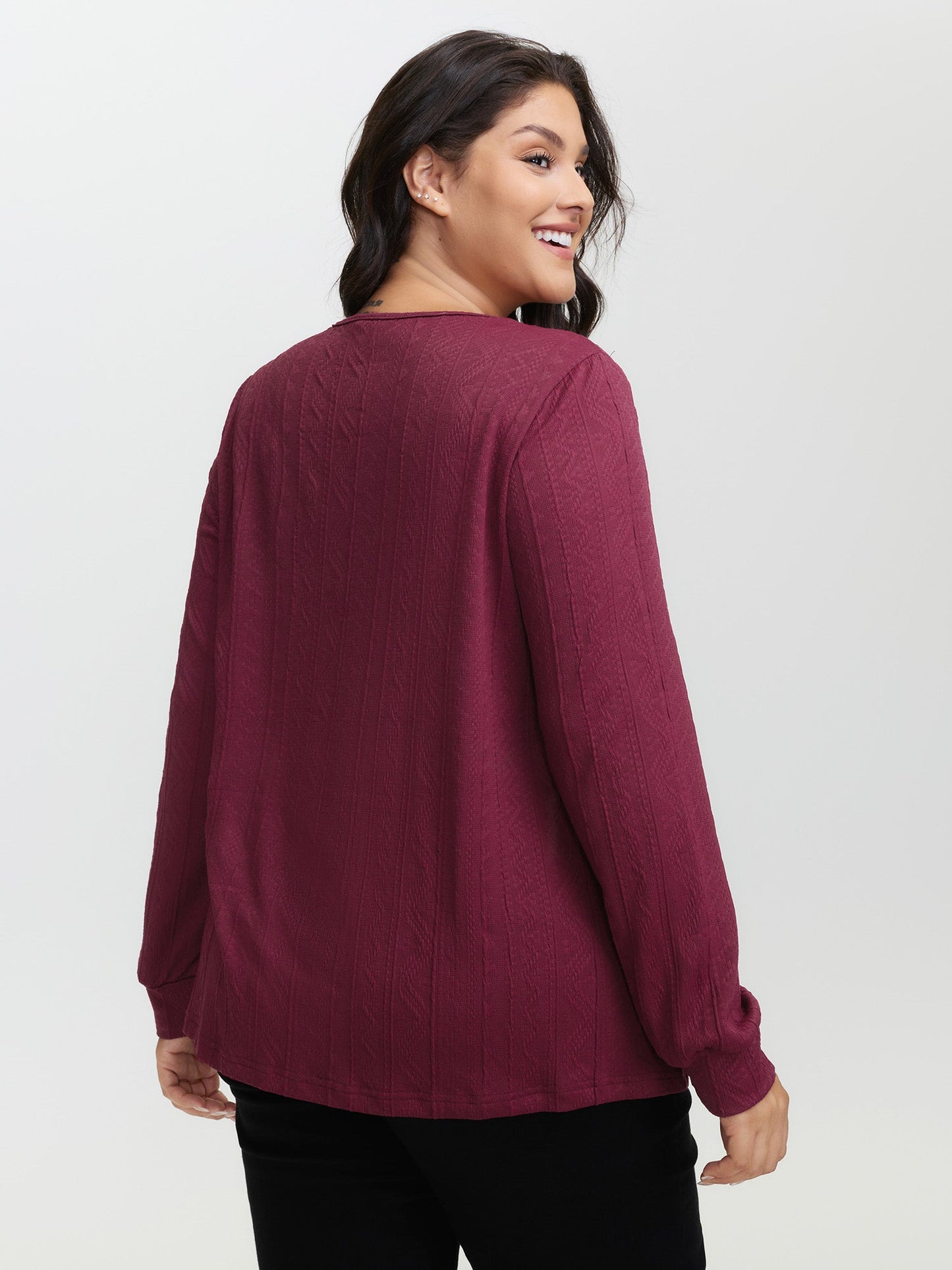 6f196c05-3fa7-4ac6-808c-1e6230e1f57a