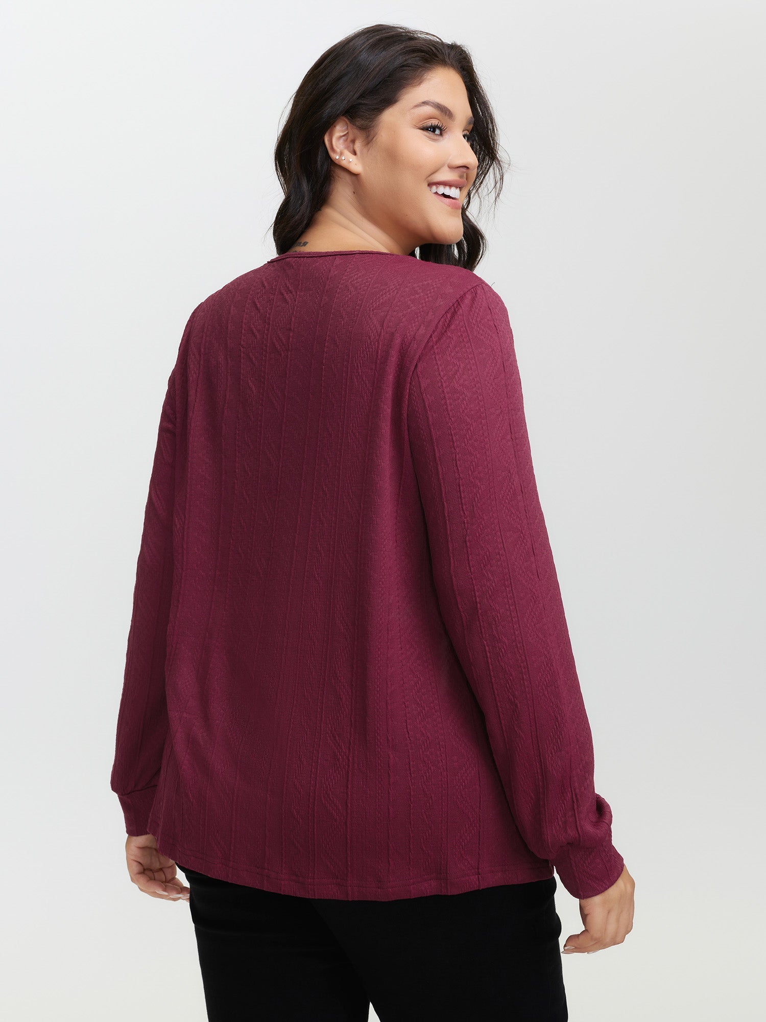 6f196c05-3fa7-4ac6-808c-1e6230e1f57a