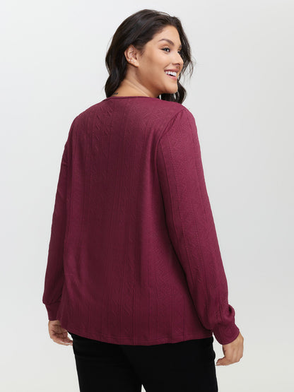 6f196c05-3fa7-4ac6-808c-1e6230e1f57a