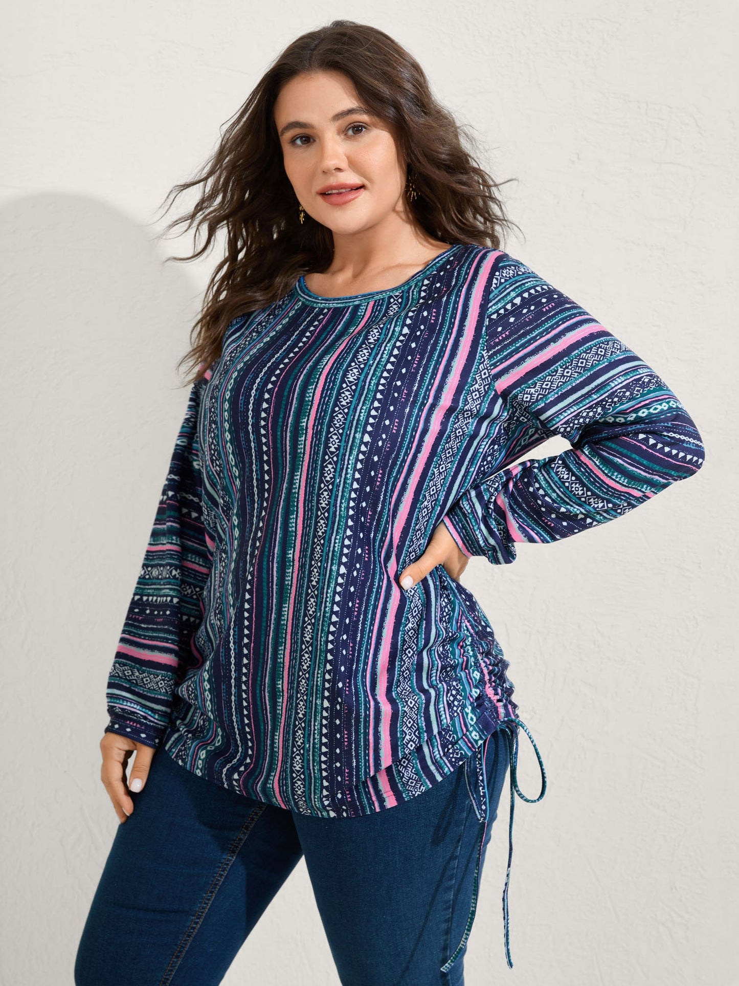 ca4ce31b-4c99-465e-97d5-bd0639c82650