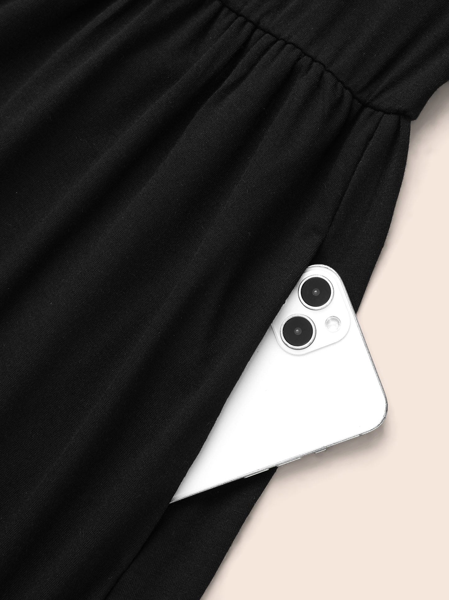 9f65eeb1-2649-4900-bd91-13c90bca6210