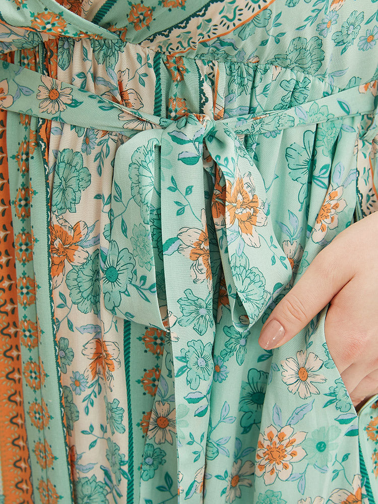 cc695677-0ee1-4ead-8a4a-a4d2f6a3cc39