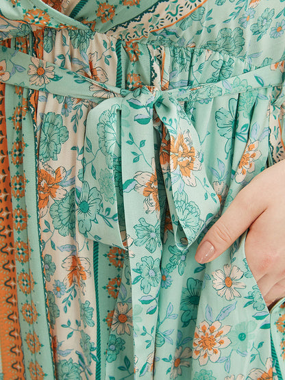 cc695677-0ee1-4ead-8a4a-a4d2f6a3cc39