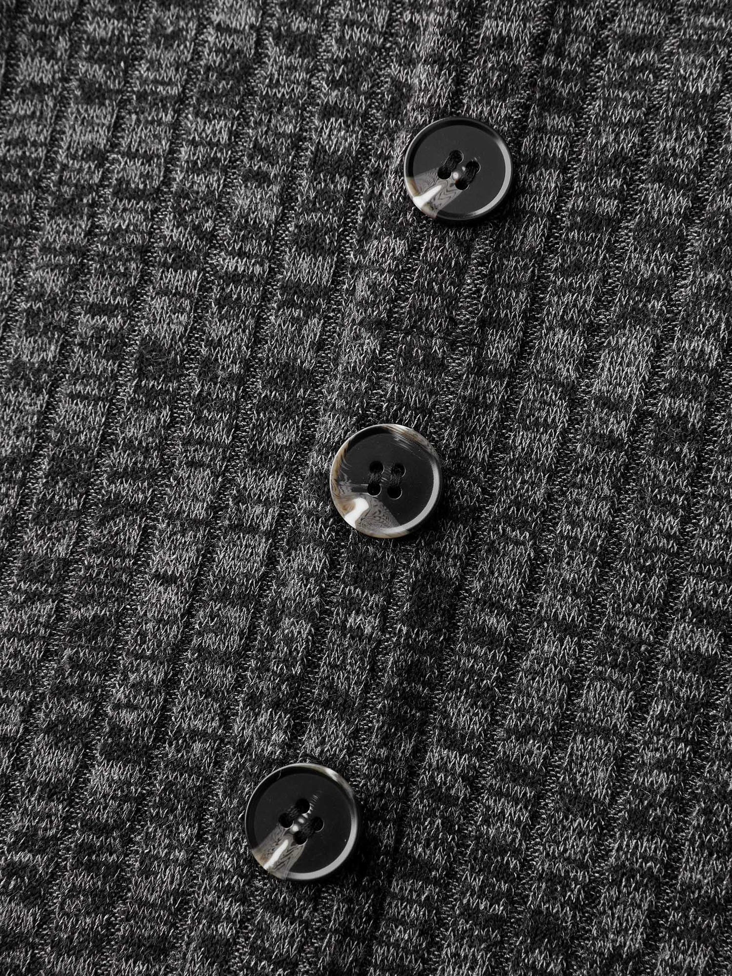 c2a8c4d0-dc80-446f-bc8f-814d7fbd3096