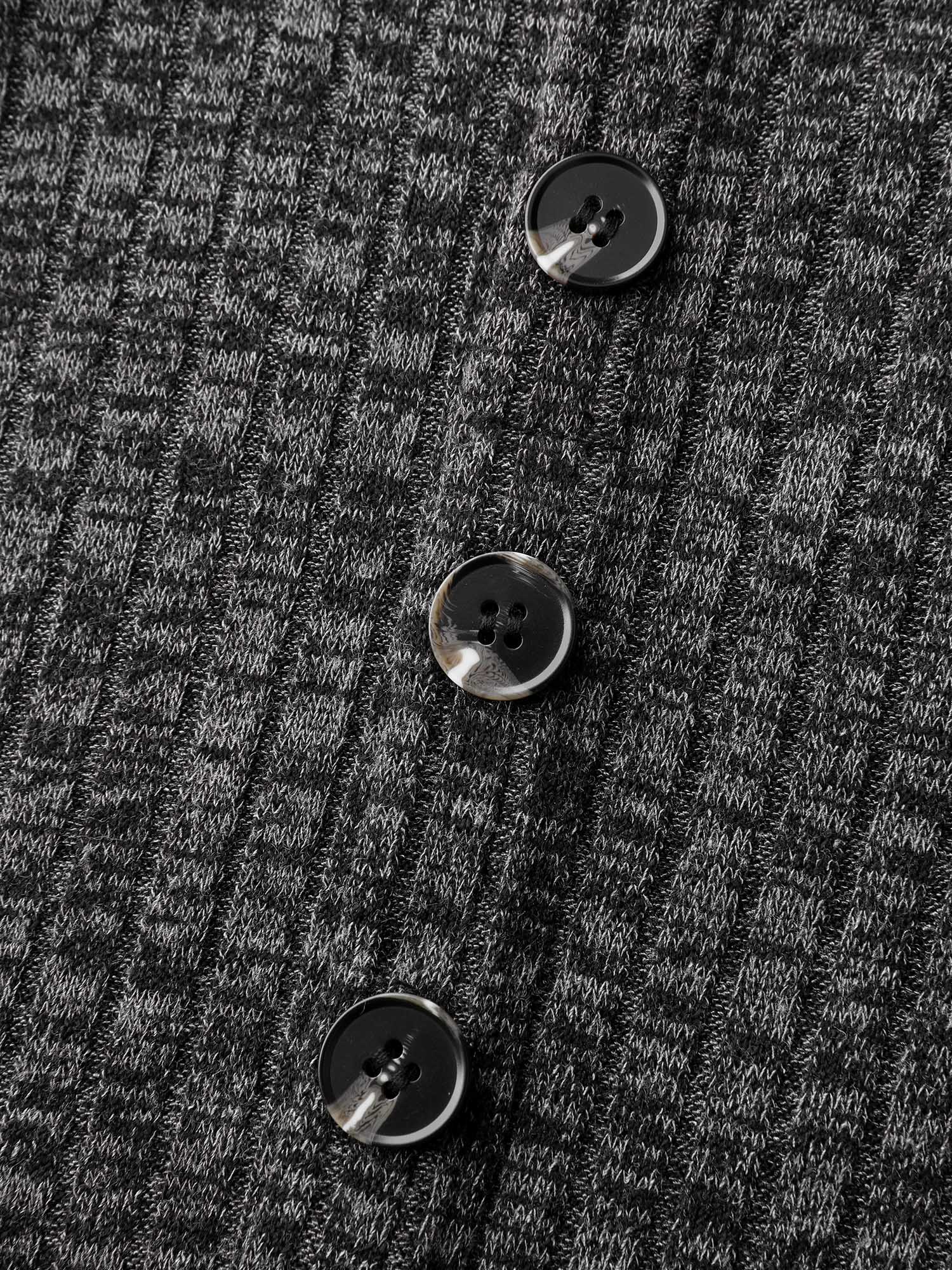 c2a8c4d0-dc80-446f-bc8f-814d7fbd3096