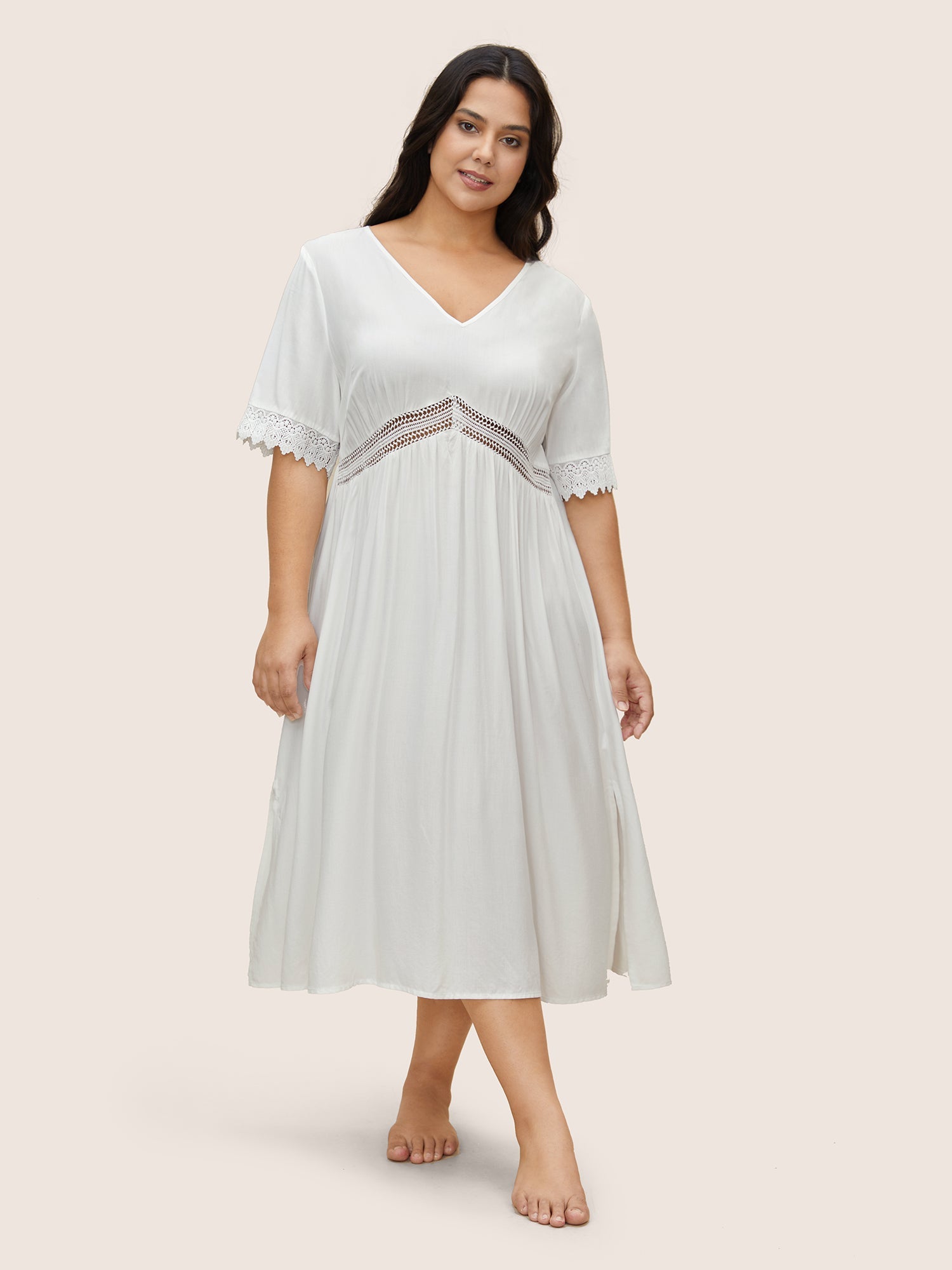 0d61ab00-c7e5-4d17-a568-1ca8839fd4c8