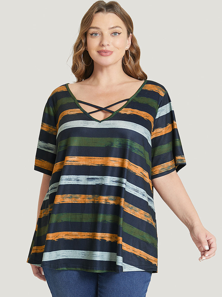 2b815bdb-0b7a-489d-92a7-45bc1d518efa