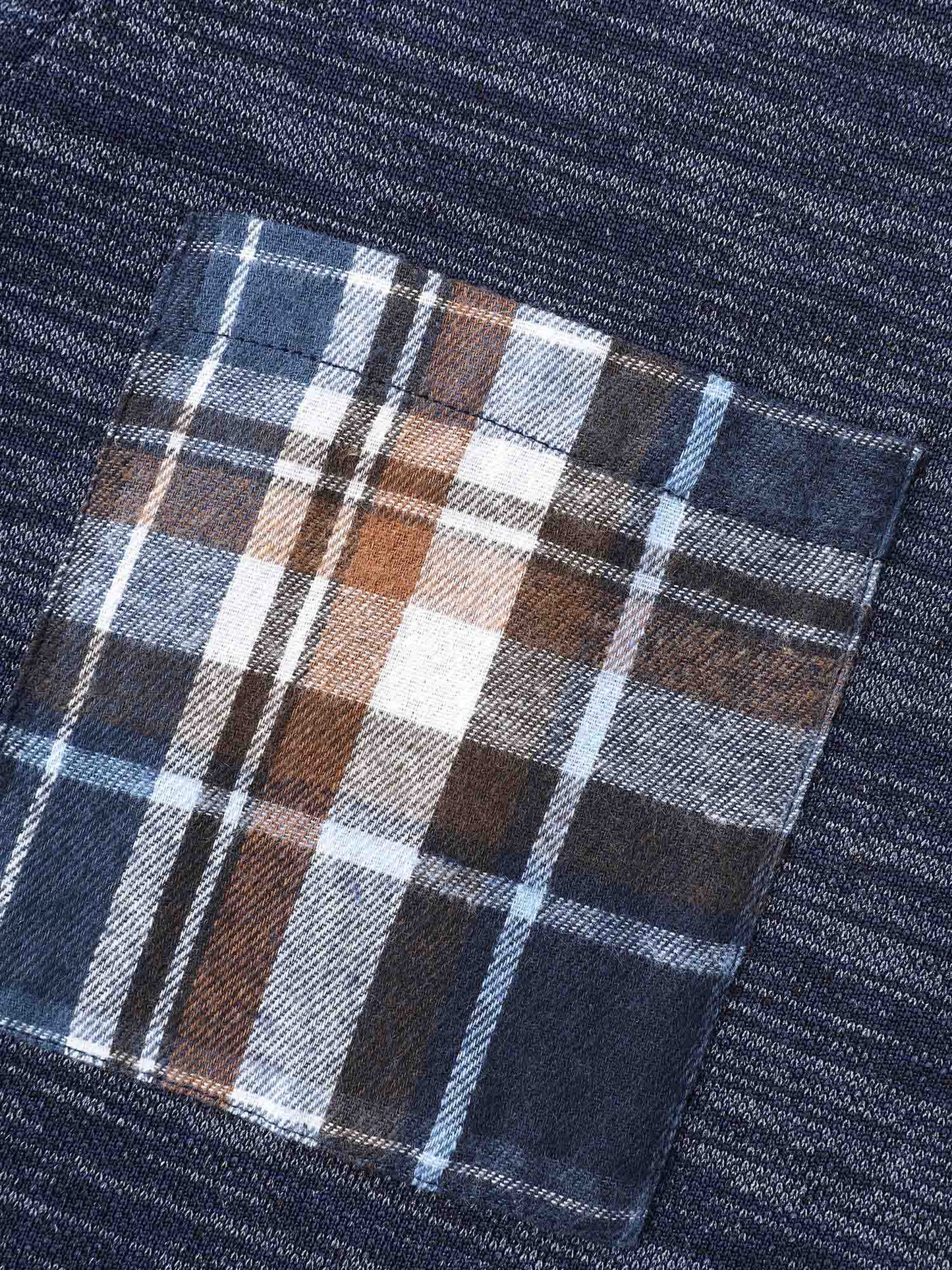 dc801d39-2d4a-41b5-8e24-1aa4744746a0