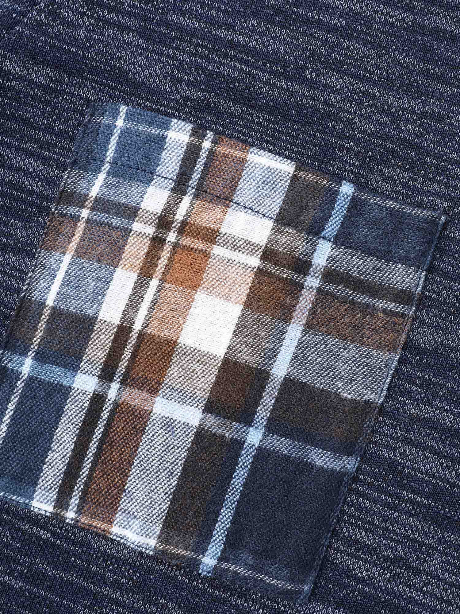 dc801d39-2d4a-41b5-8e24-1aa4744746a0