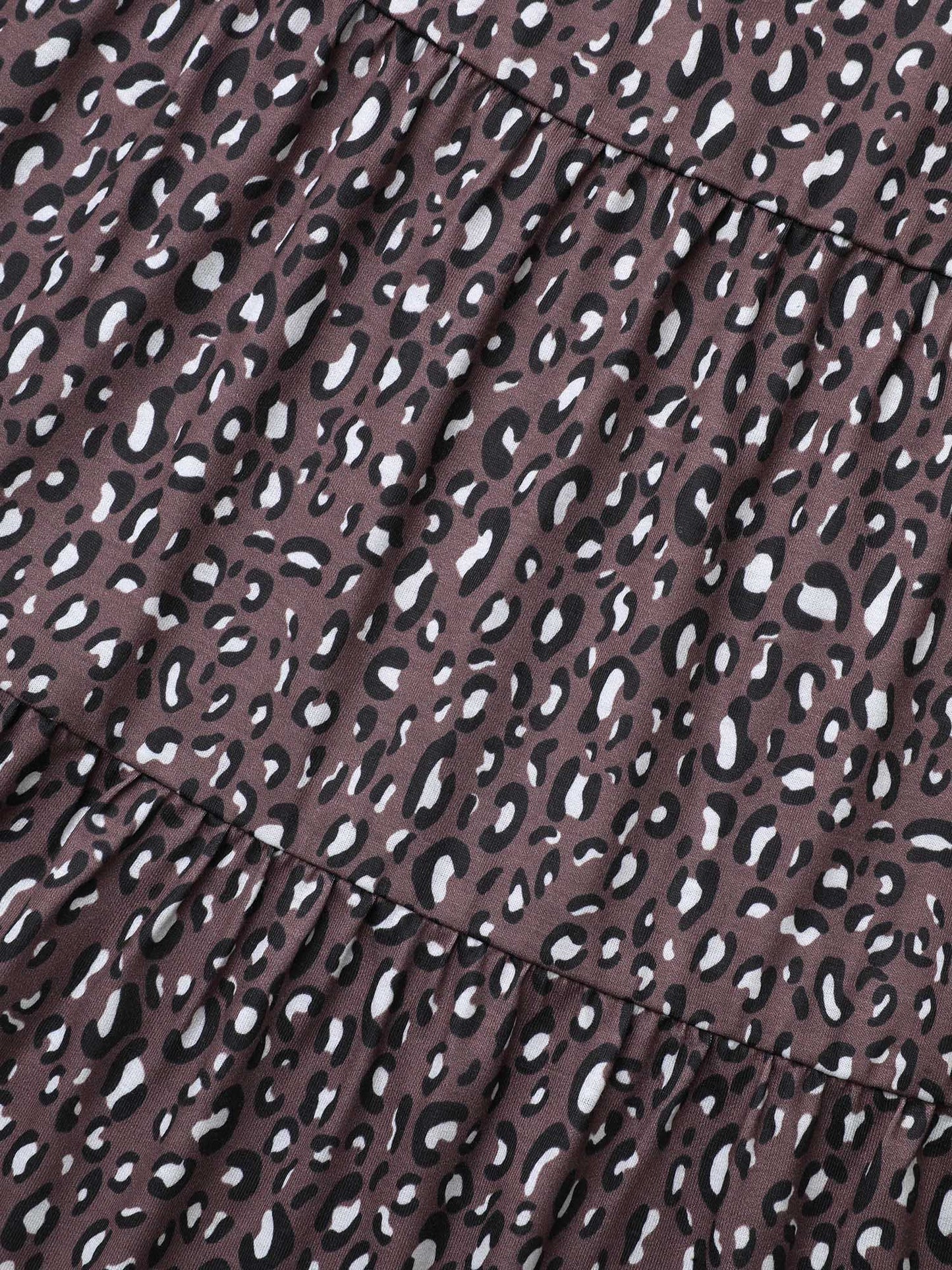 7cd603bf-3905-4962-8474-77a5eb46d1f8