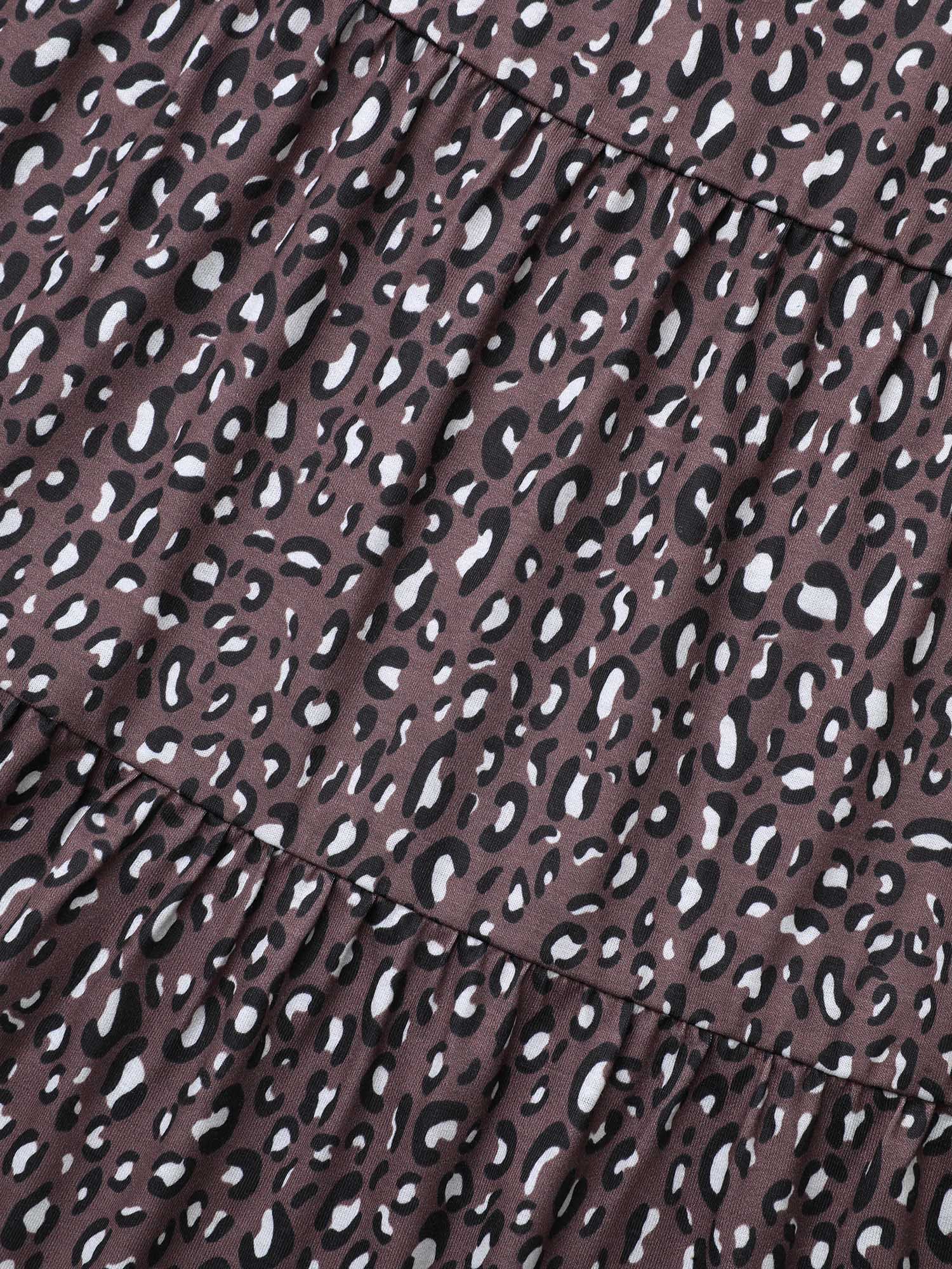 7cd603bf-3905-4962-8474-77a5eb46d1f8