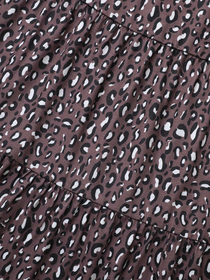 7cd603bf-3905-4962-8474-77a5eb46d1f8