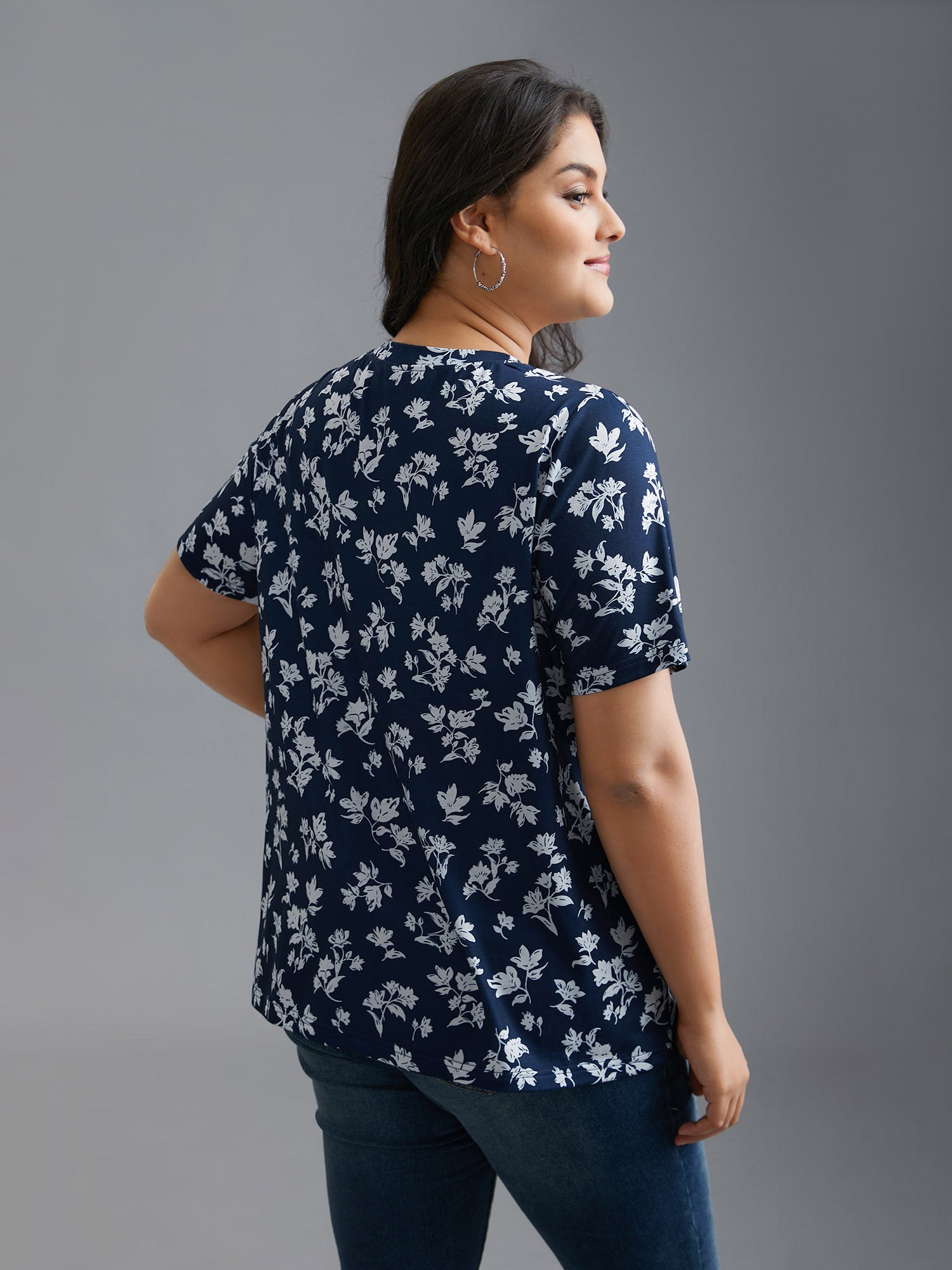 f07a716d-f357-4b7a-a410-50b5dc752f78