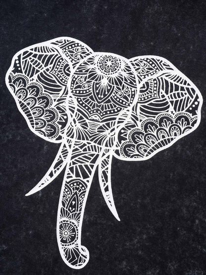 9ded832f-aca9-4ddd-9e41-4e32947543a1