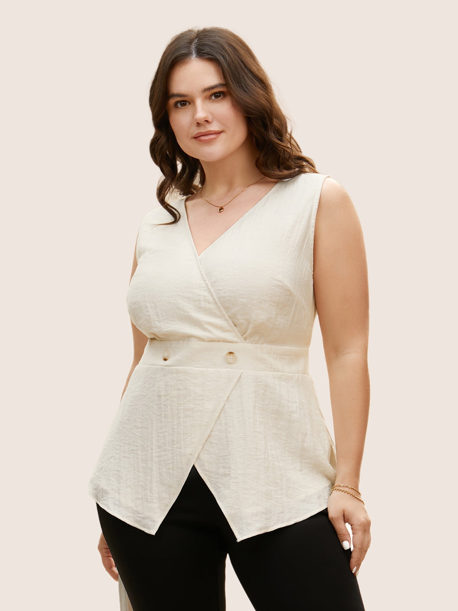 2375ff4f-5f94-415b-8a34-69a2cd43b3a9