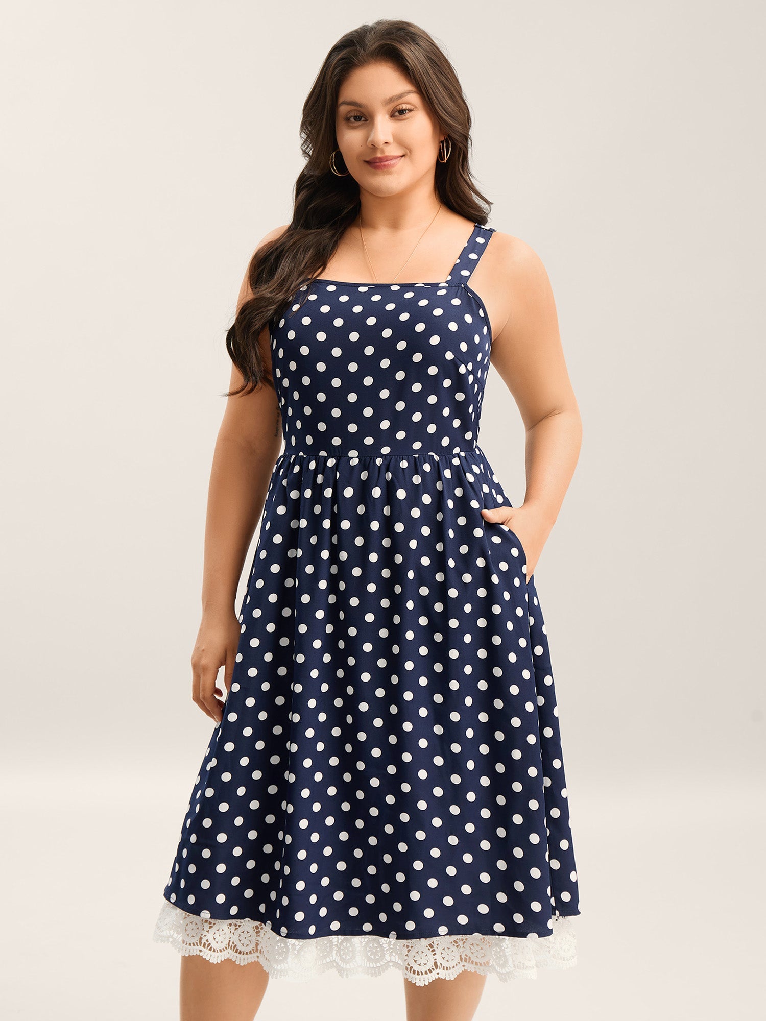 9caea87e-3bf4-4f96-ace3-d609e1f6e00b