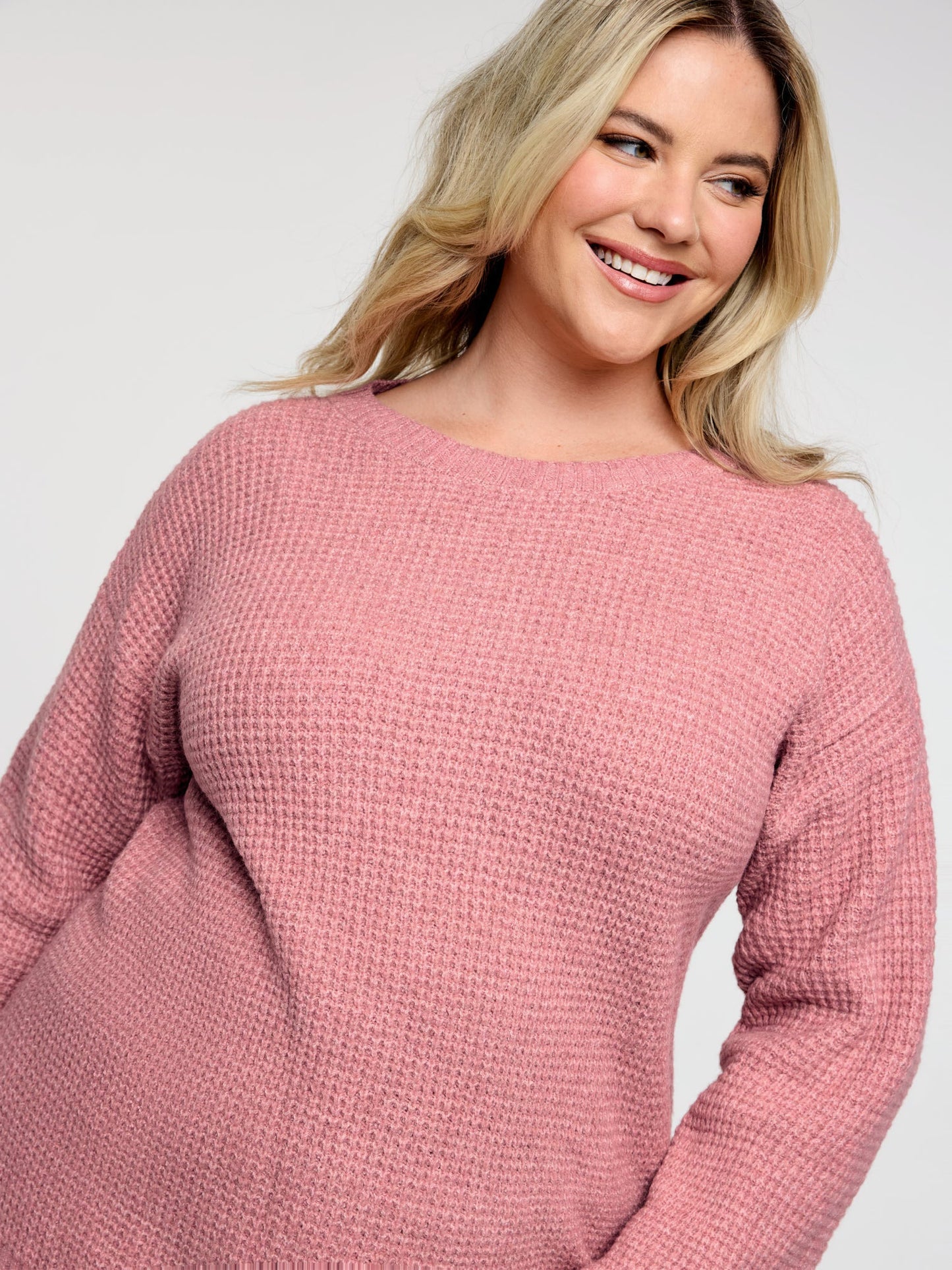 4144c4c7-1eb5-48b5-95be-c1b598ce95ea