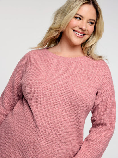 4144c4c7-1eb5-48b5-95be-c1b598ce95ea