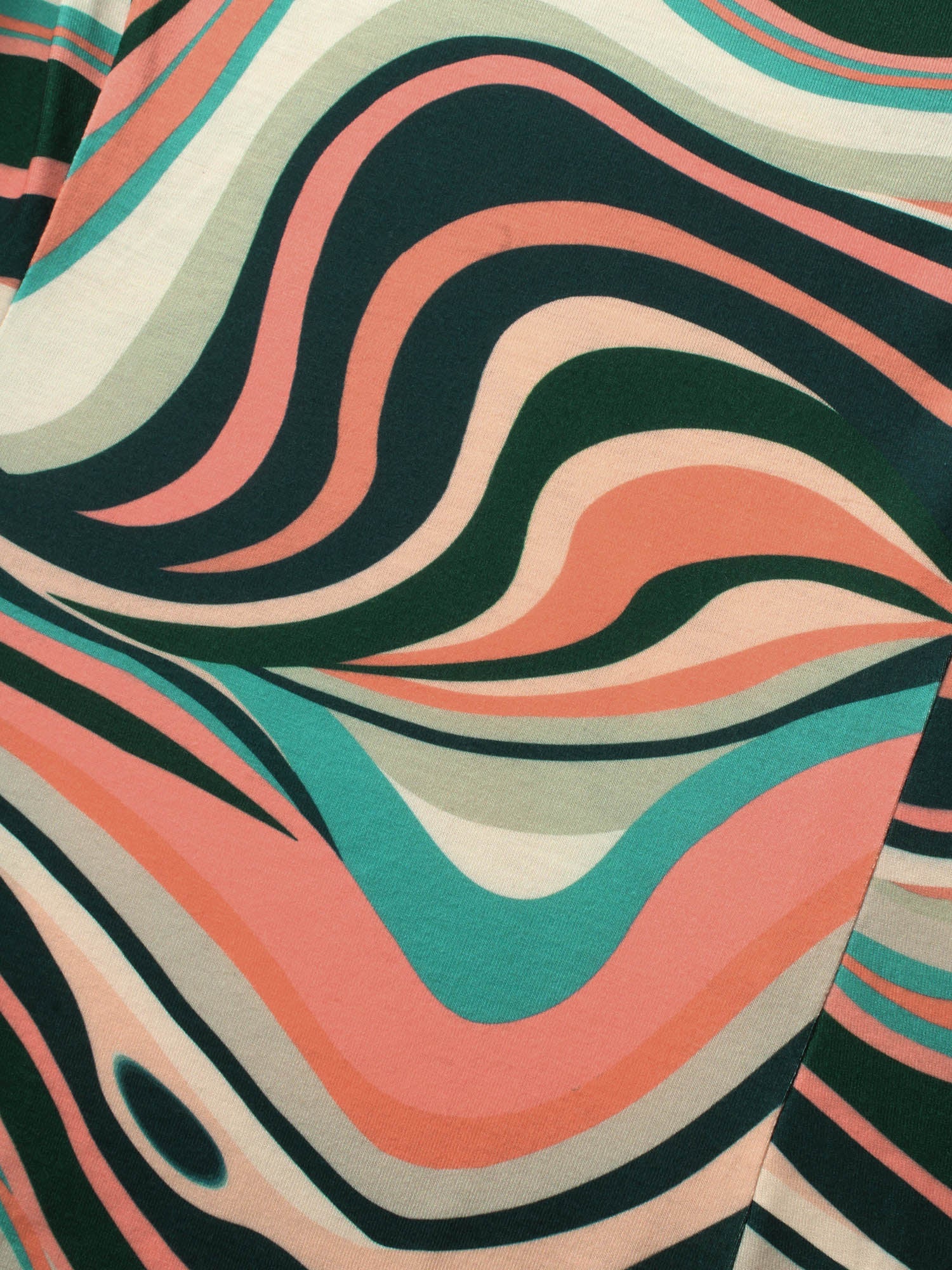 05f03e91-82bf-4945-9f63-e338aeed43a2