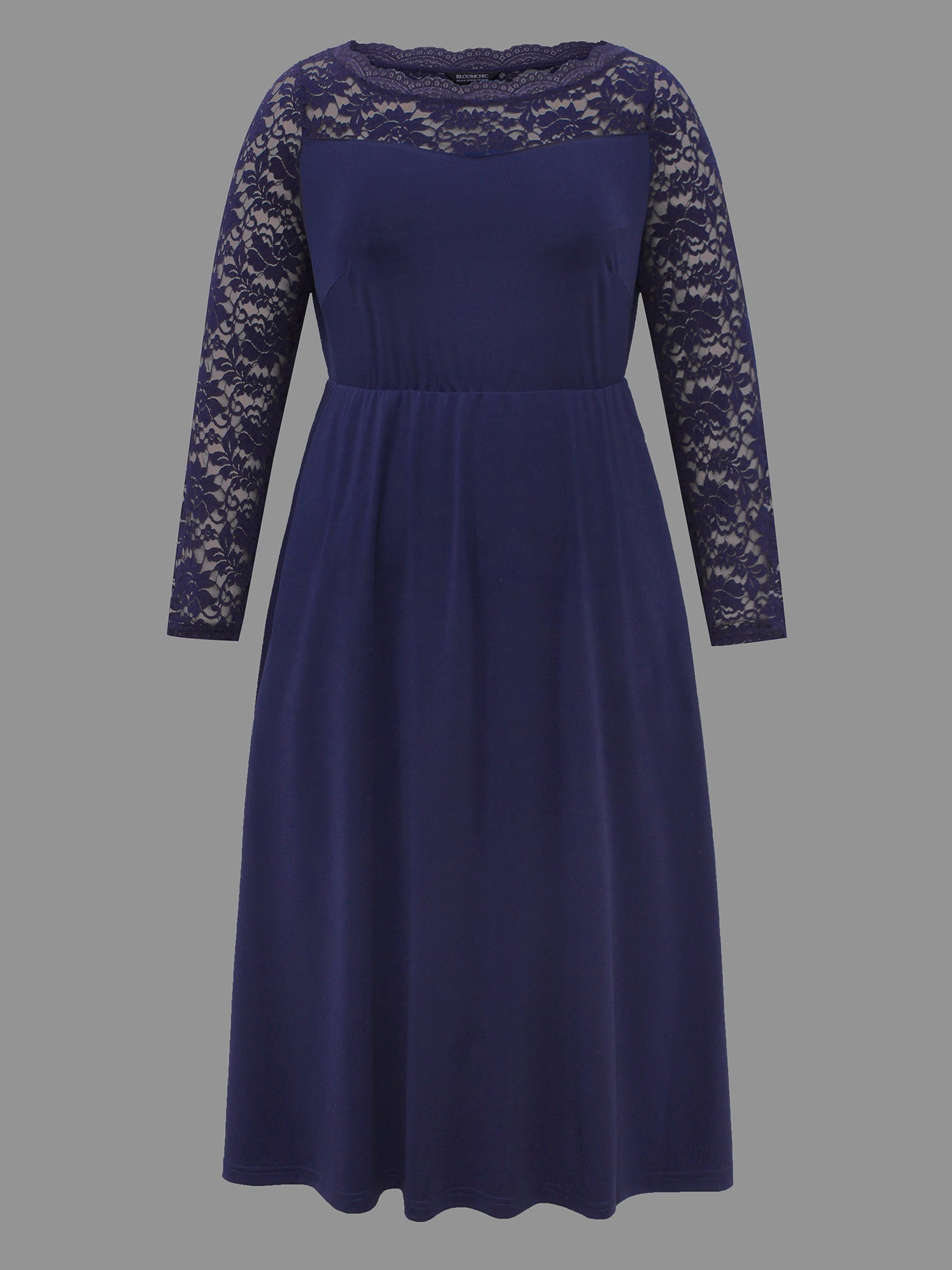 7742dd6a-75eb-4367-861e-002694c17729