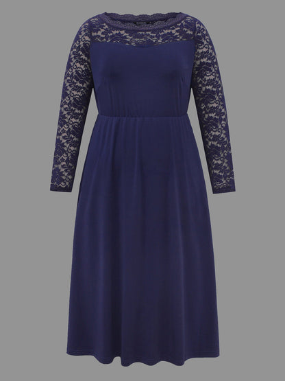 7742dd6a-75eb-4367-861e-002694c17729