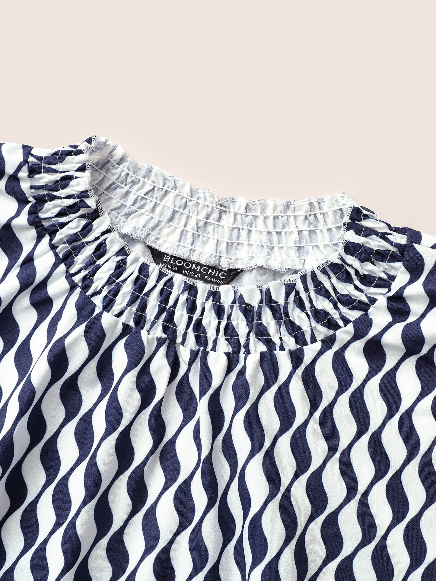 709bfca4-8646-4b8e-b1f7-62f4dbcebfb9