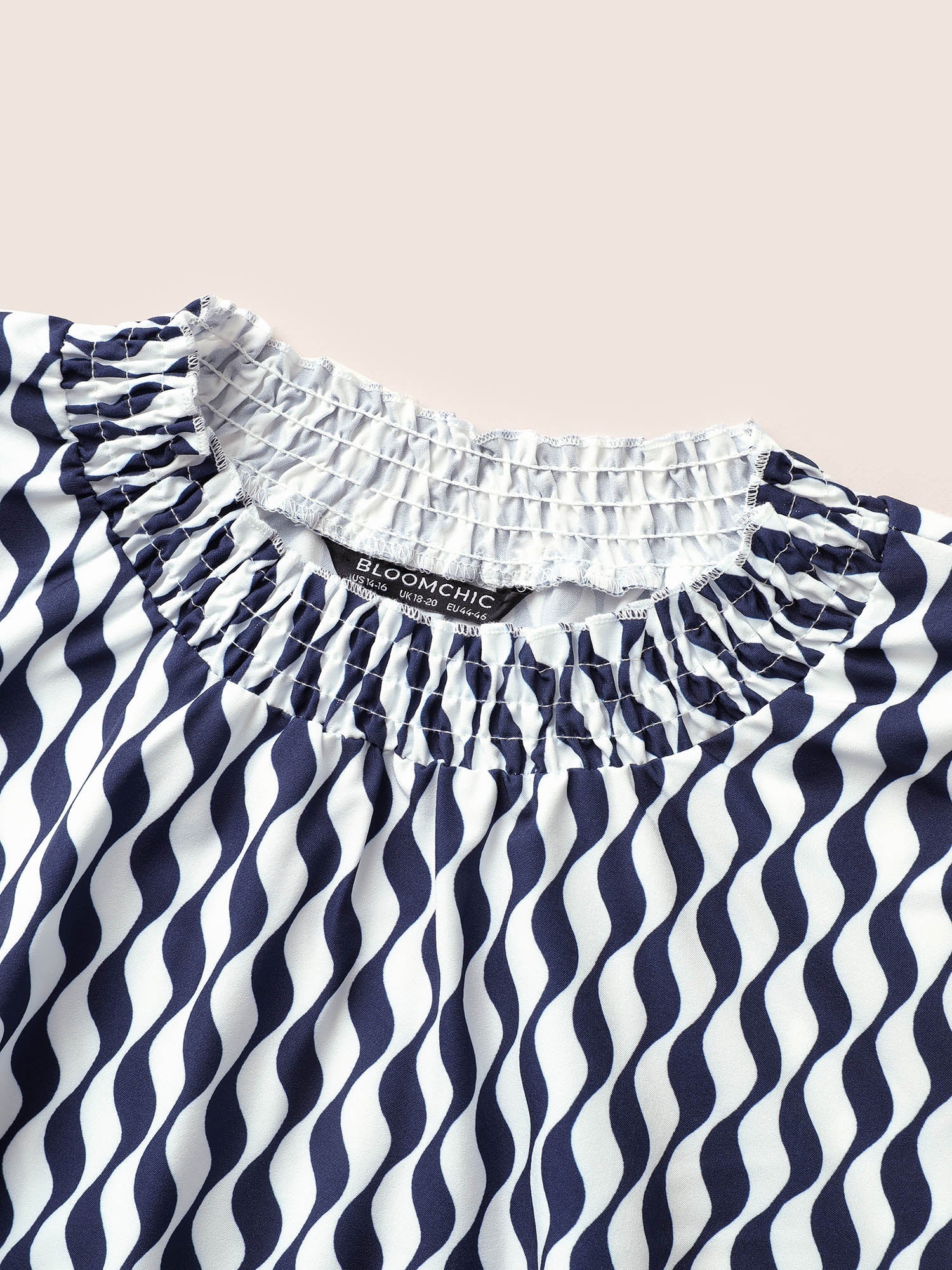 709bfca4-8646-4b8e-b1f7-62f4dbcebfb9