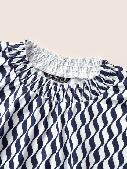 709bfca4-8646-4b8e-b1f7-62f4dbcebfb9