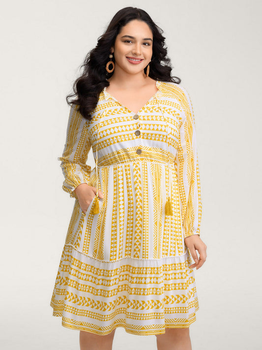 4c5524aa-5ed5-42c7-837c-a46da9ded520