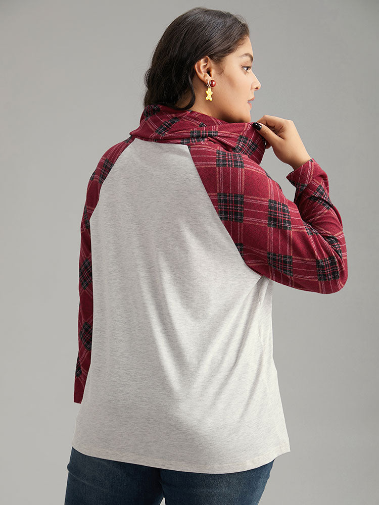 021ace6e-8593-4900-80aa-6d59b441a93b