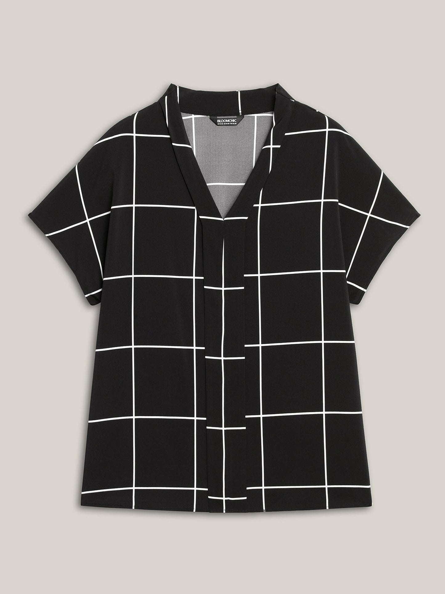 99f33507-2418-4540-9e2d-a42044f7becd