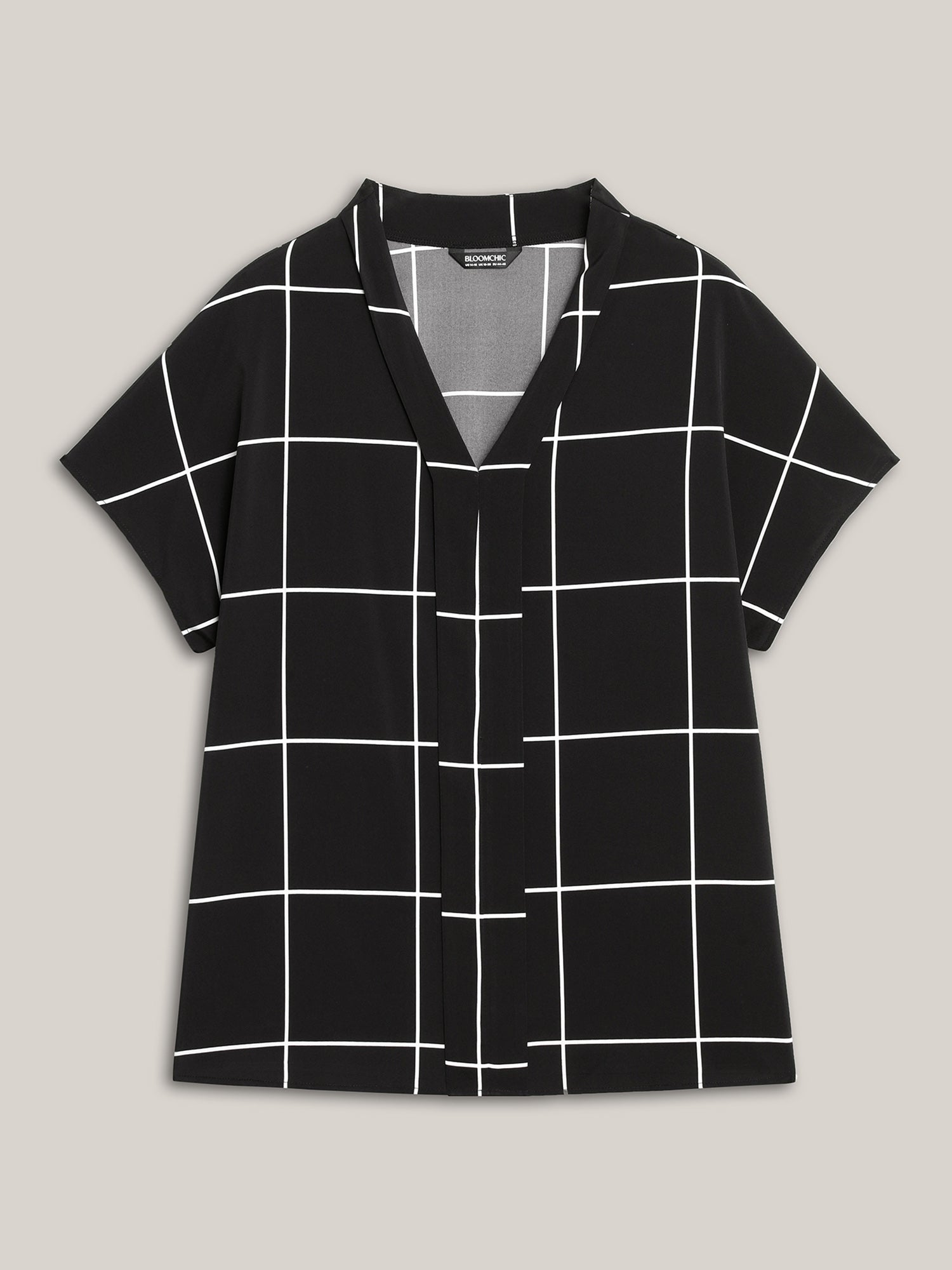 99f33507-2418-4540-9e2d-a42044f7becd