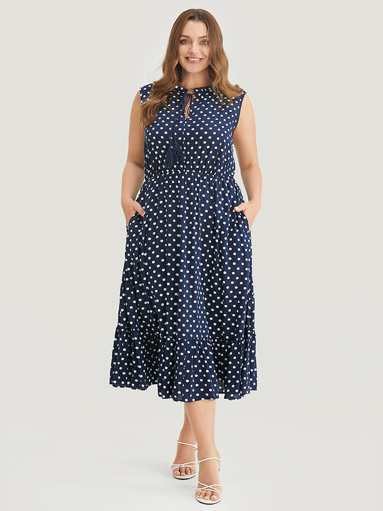 cede06bc-2511-4925-bd58-09dcb7b64a28